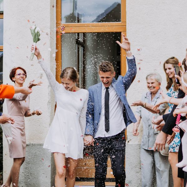 Esküvői fotózás, esküvői fotó Seekthemoments.hu