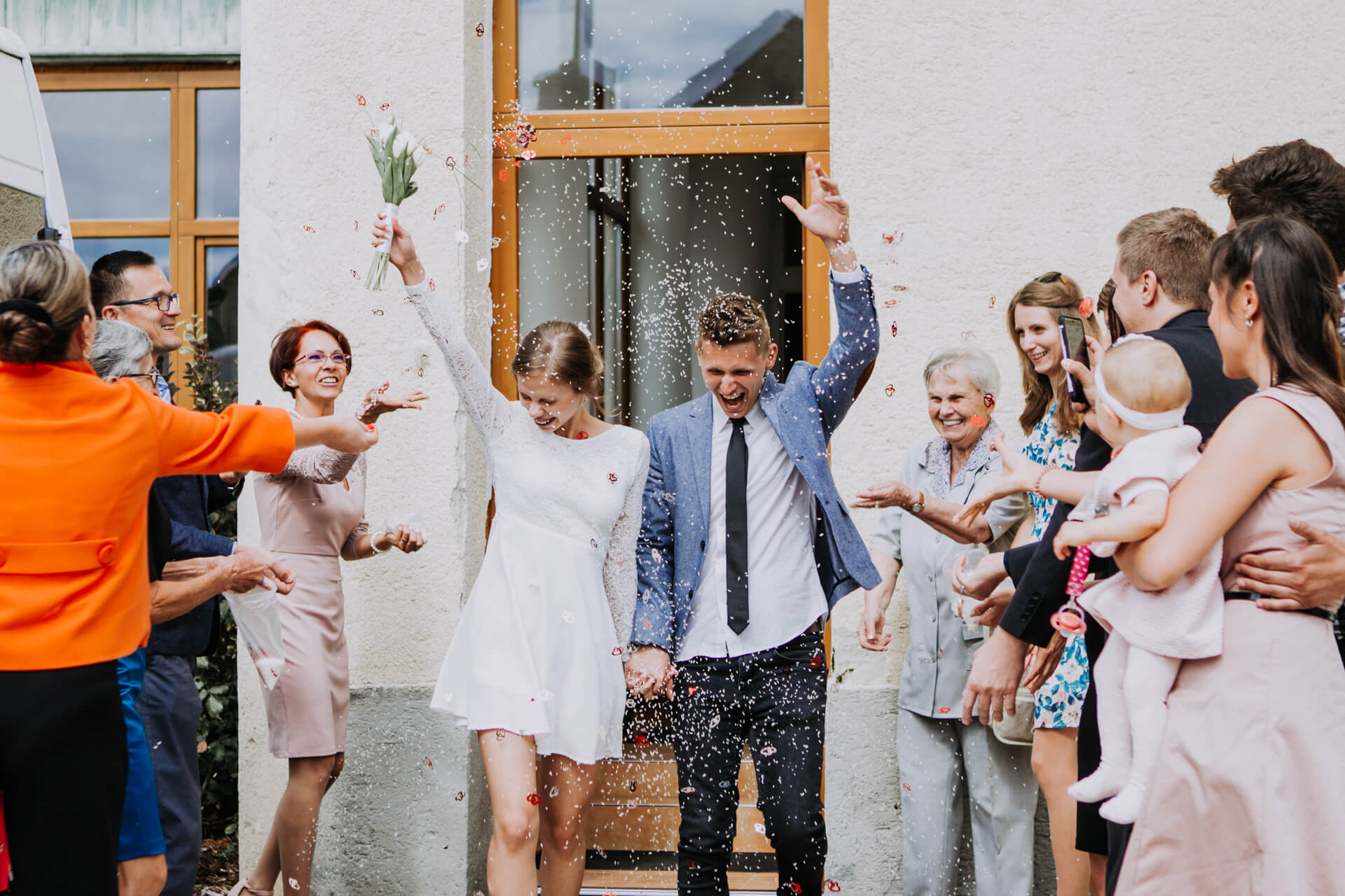 Esküvői fotózás, esküvői fotó Seekthemoments.hu